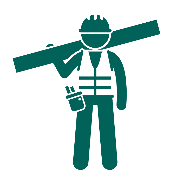 Pair of Cardinals Tickets