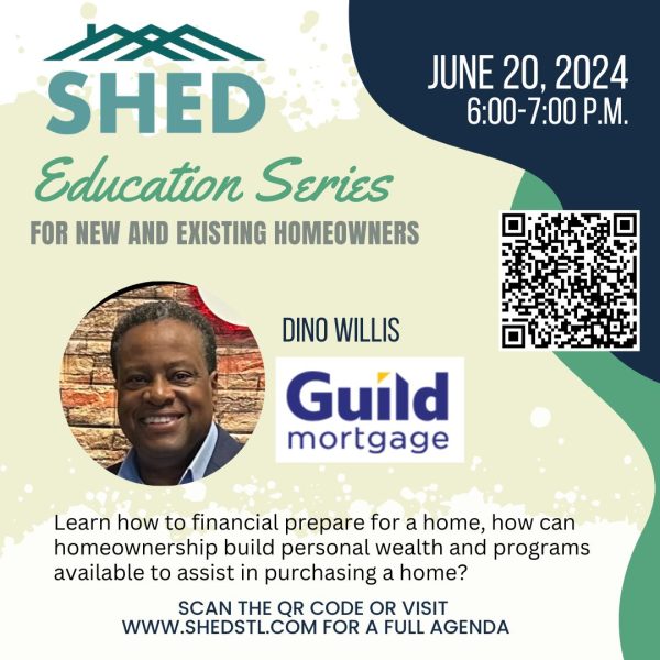 2024_SHED_Online_Series_Guild_Social_Tile