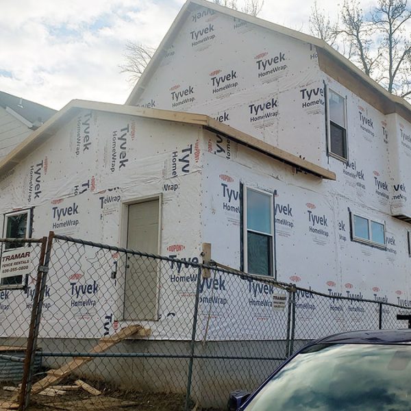 6543_Crest_Ave_090002